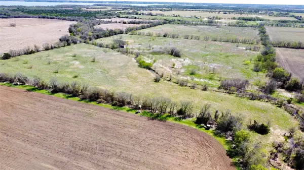 TBD N Speegleville Road, Woodway, TX 76712