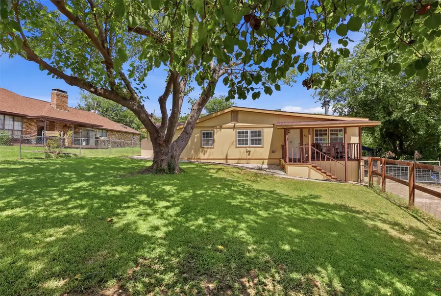 620 Hilltop Circle, Wylie, TX 75098 - #2
