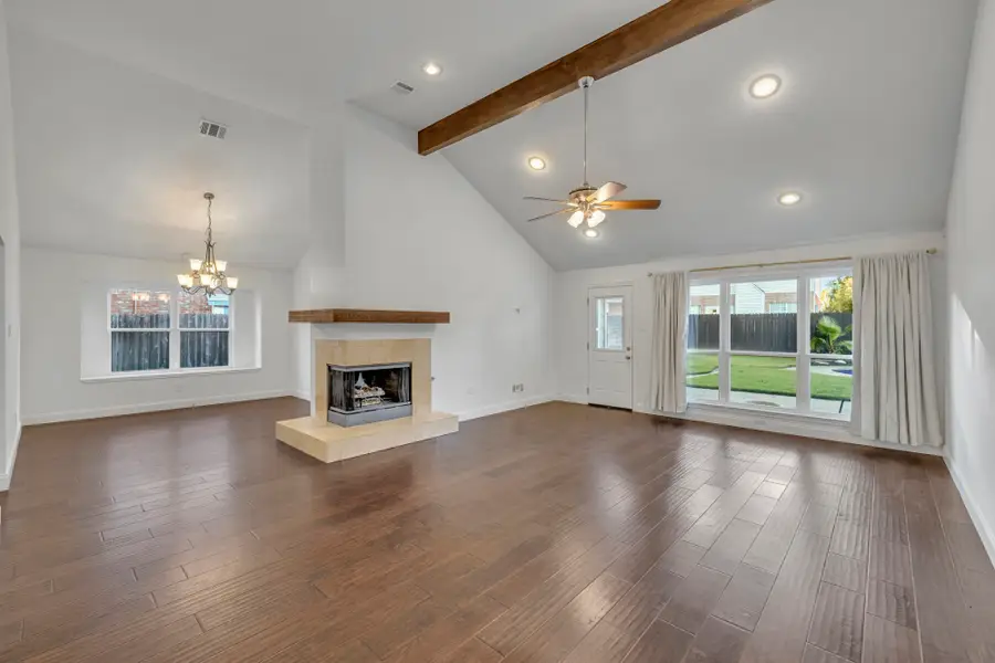 3354 Summerfield Drive, Grapevine, TX 76051 - #2