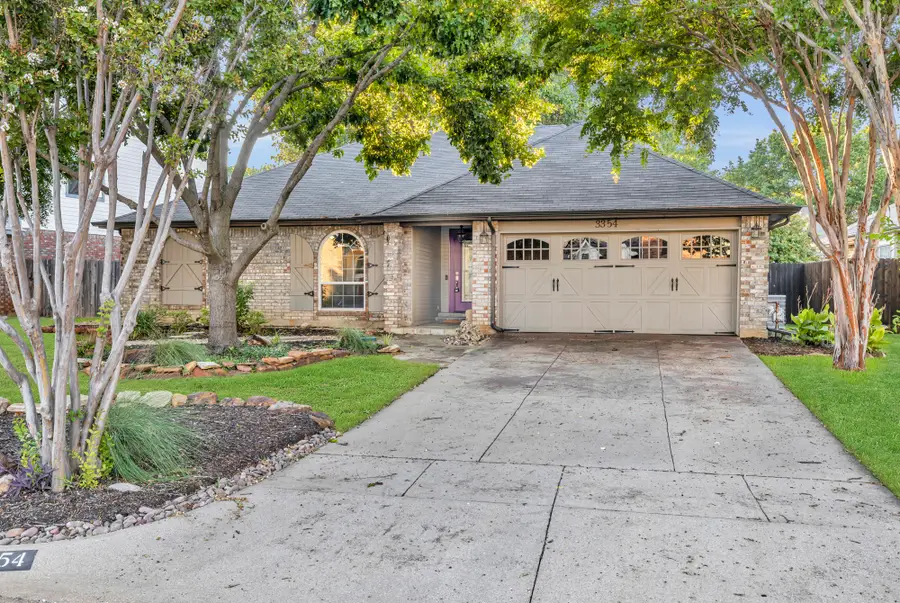 3354 Summerfield Drive, Grapevine, TX 76051 - #3
