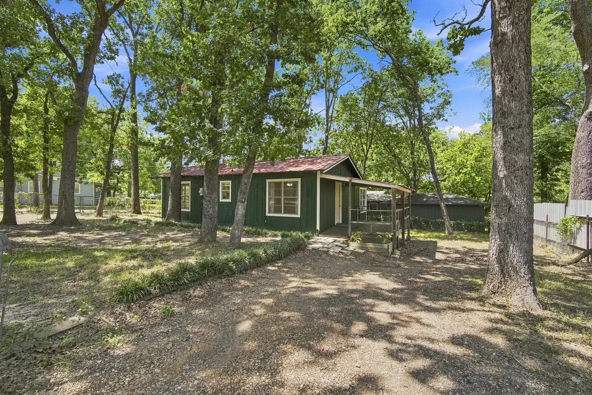 1408 Kanakoa Drive N, Tool, TX 75143 - #1