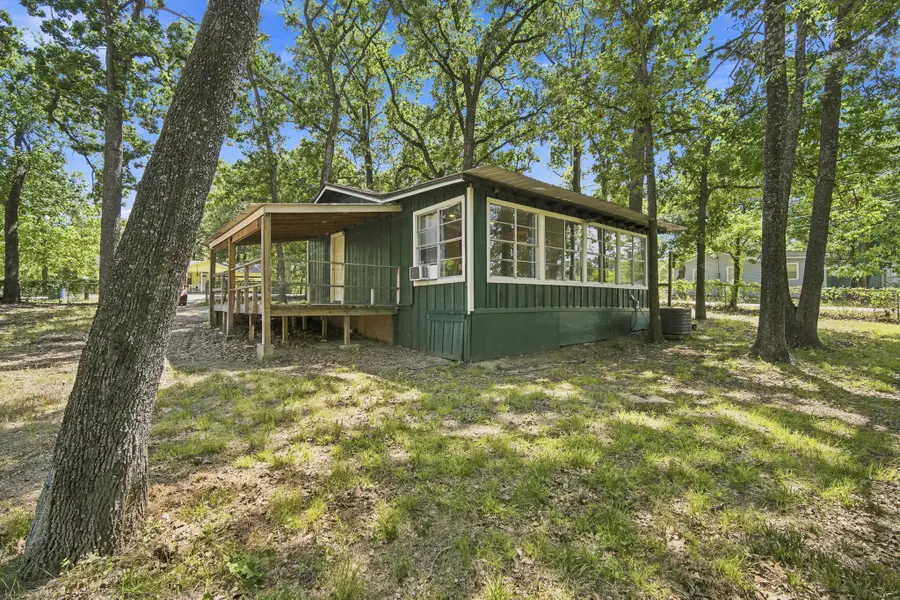 1408 Kanakoa Drive N, Tool, TX 75143 - #3