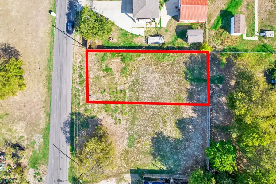 207 Nicole Drive, Rockwall, TX 75032 - #2