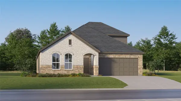 14823 Bigelow Street, Pilot Point, TX 76258