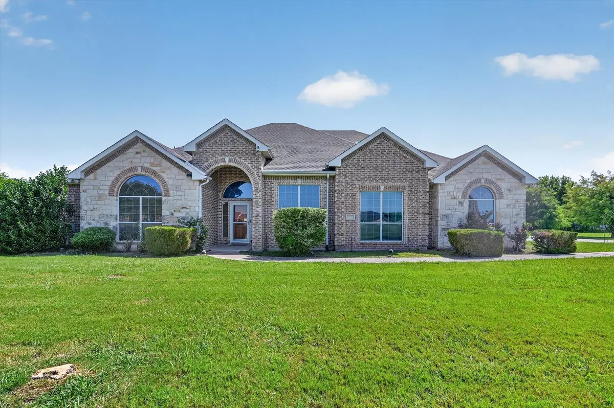 11253 Glenn Cove, Forney, TX 75126 - #1