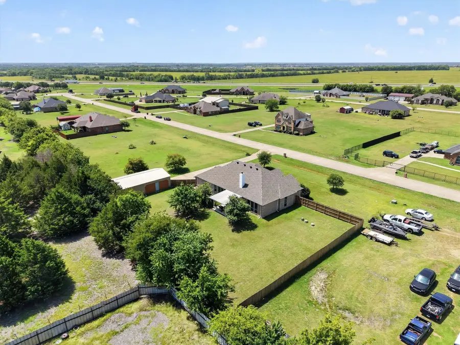 11253 Glenn Cove, Forney, TX 75126 - #3