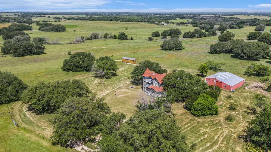10454 E State Highway 6, Dublin, TX 76446 - #3