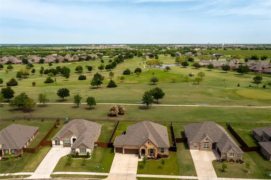 2429 San Marcos Drive, Royse City, TX 75189 - #2
