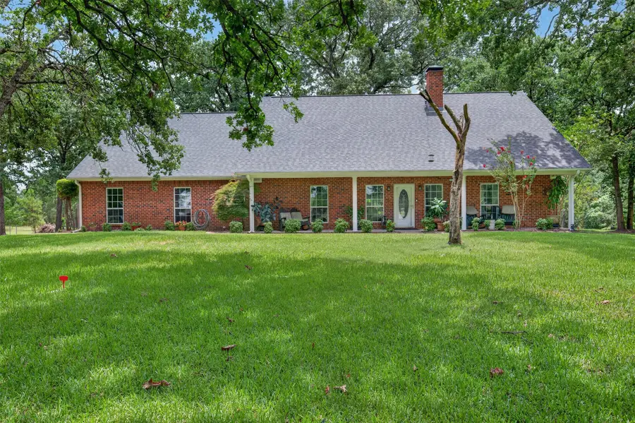 5611 Fm 2494, Athens, TX 75751 - #2