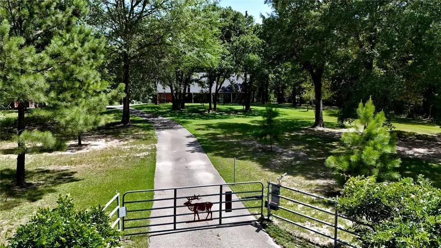 5611 Fm 2494, Athens, TX 75751 - #3