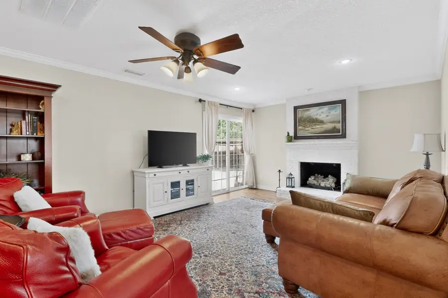 8420 Sweetwater Drive, Dallas, TX 75228 - #2