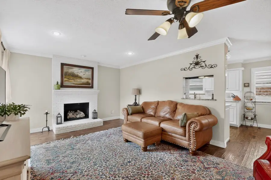 8420 Sweetwater Drive, Dallas, TX 75228 - #3