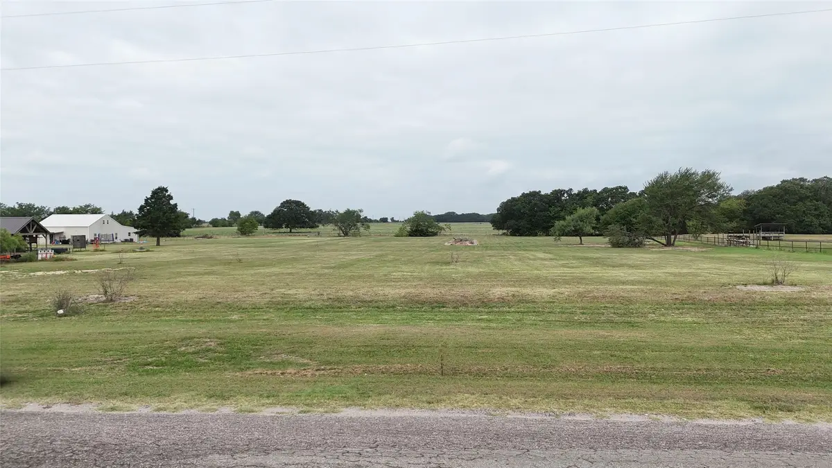 0000 County Road 2516, Caddo Mills, TX 75135 - #1