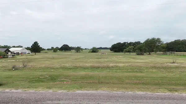 0000 County Road 2516, Caddo Mills, TX 75135