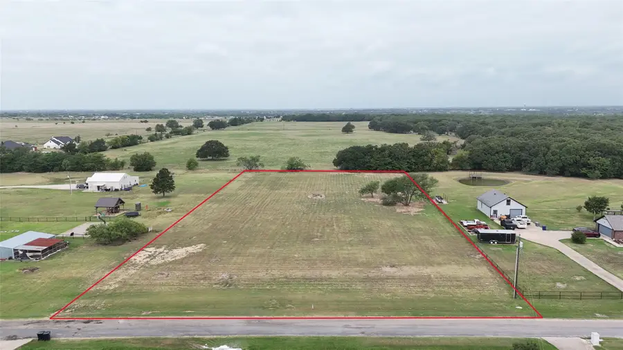 0000 County Road 2516, Caddo Mills, TX 75135 - #2