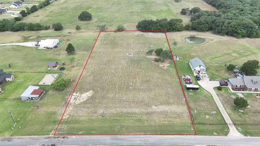 0000 County Road 2516, Caddo Mills, TX 75135 - #3