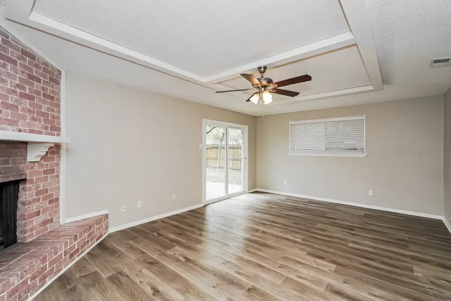 4804 Berridge Lane, Dallas, TX 75227 - #3