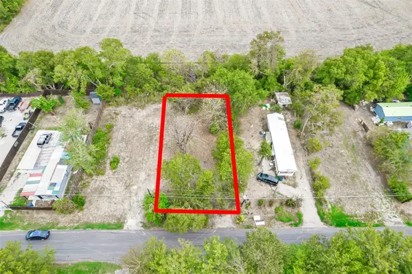 418 Evans Road, Rockwall, TX 75032