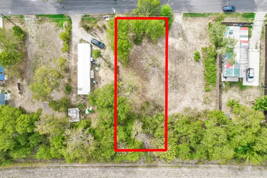 418 Evans Road, Rockwall, TX 75032 - #2