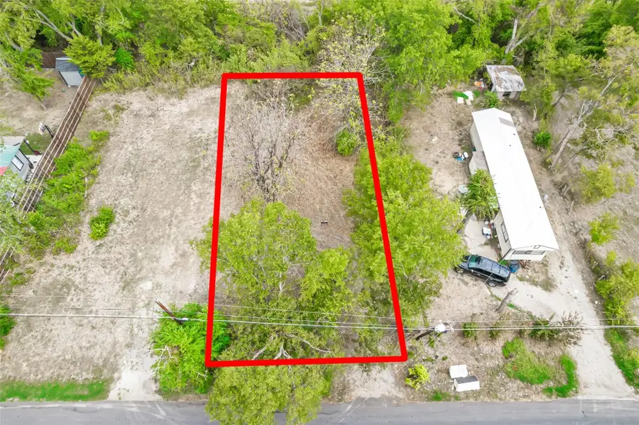 418 Evans Road, Rockwall, TX 75032 - #3