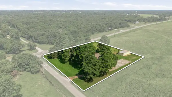11138 Fm 901, Sadler, TX 76264