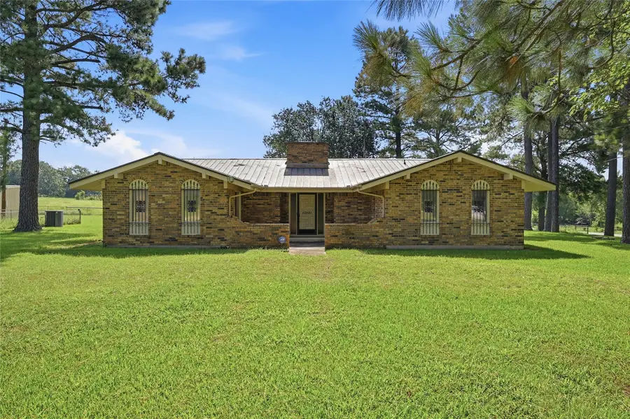 11138 Fm 901, Sadler, TX 76264 - #2