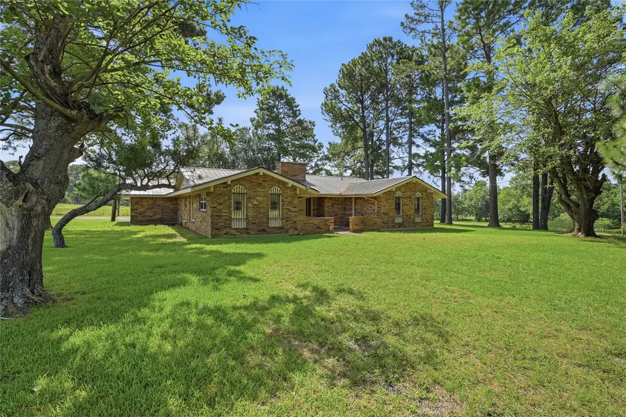 11138 Fm 901, Sadler, TX 76264 - #3