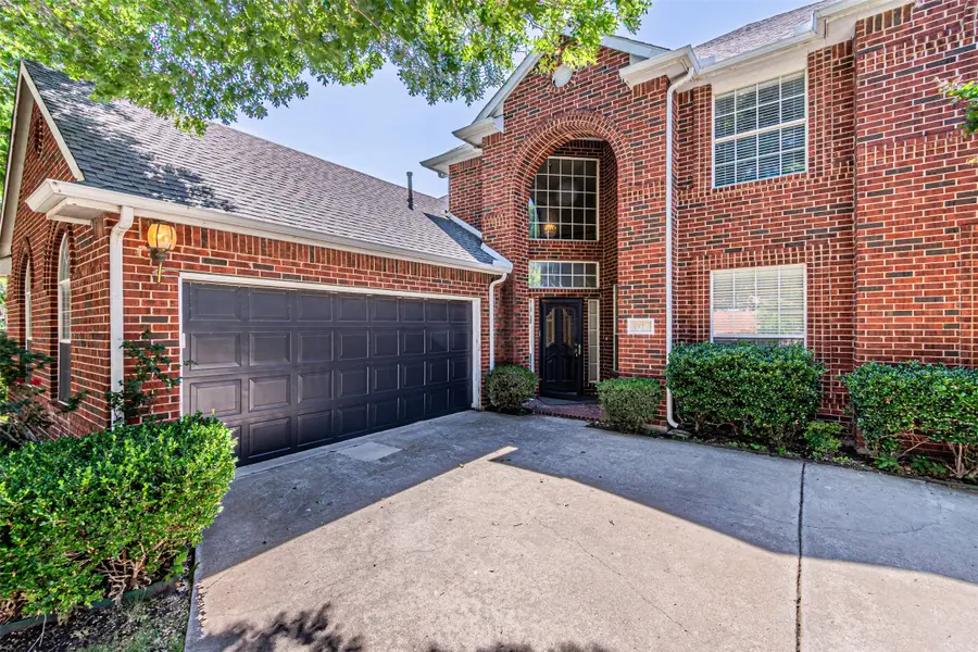 1913 Blue Ridge Drive, Flower Mound, TX 75028 - #3