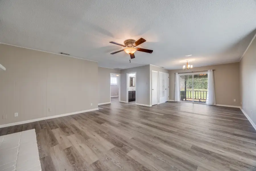 109 Churchill Lane, Pottsboro, TX 75076 - #3