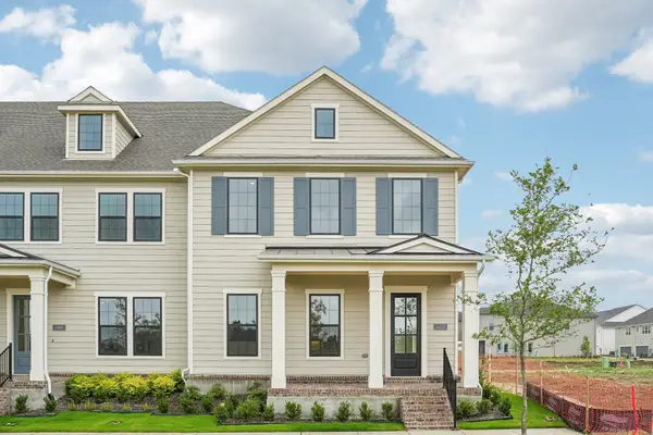 1402 Marsh Lane, Frisco, TX 75033