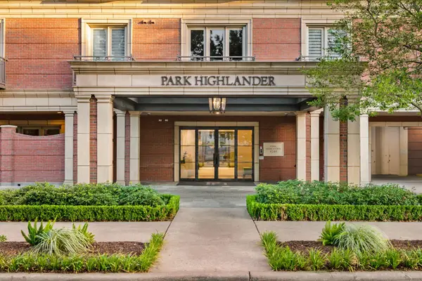 4240 Prescott Avenue #8B, Dallas, TX 75219