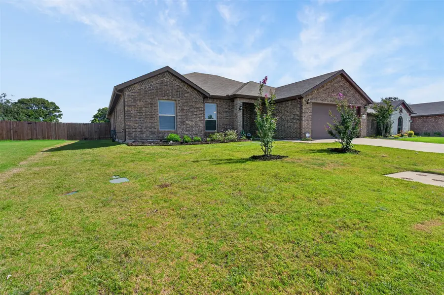 1600 Glade Meadows Drive, Burleson Joshua, TX 76058 - #3