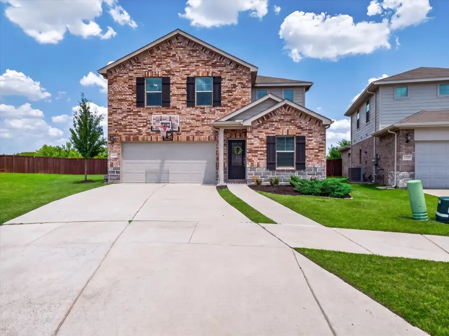 1203 Caddo Hill Court, Royse City, TX 75189 - #2