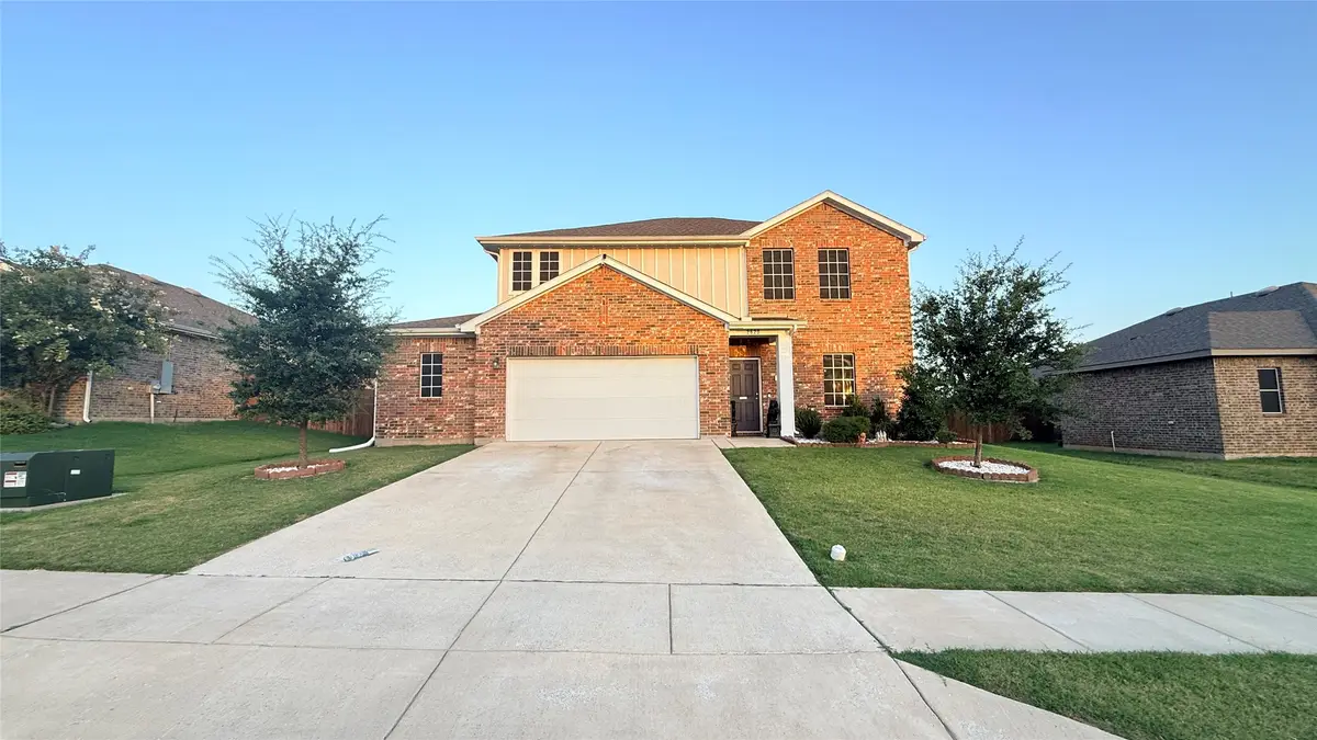 2620 Beech Creek Road, Glenn Heights, TX 75154 - #1