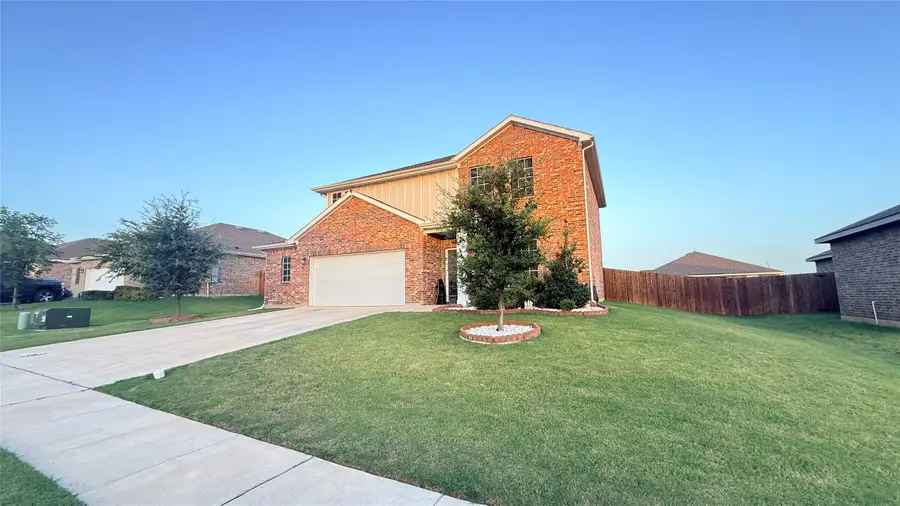 2620 Beech Creek Road, Glenn Heights, TX 75154 - #3