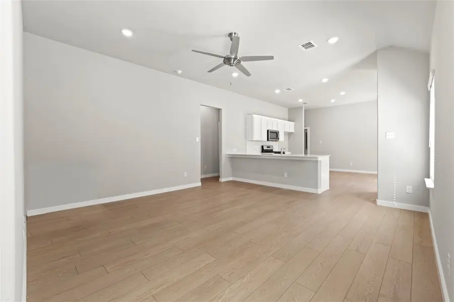 4005 High Valley, McKinney, TX 75071 - #3