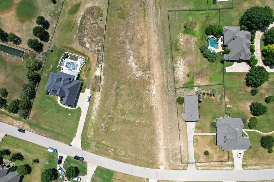 1212 Meredith Creek Lane, Fort Worth, TX 76179 - #3