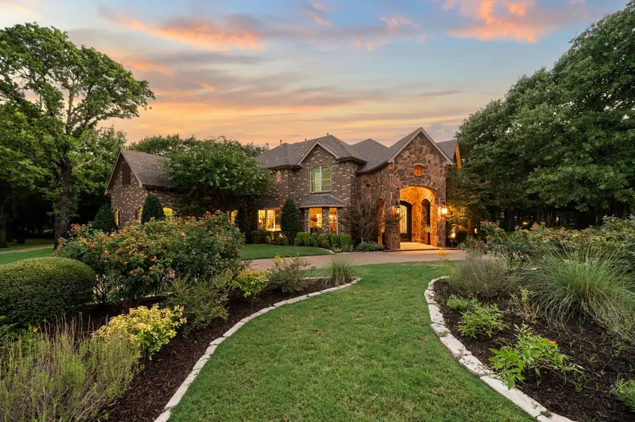 2003 Reserve Court, Flower Mound, TX 75028 - #2