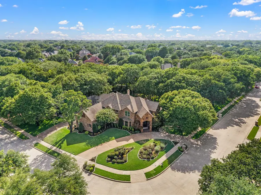 2003 Reserve Court, Flower Mound, TX 75028 - #3