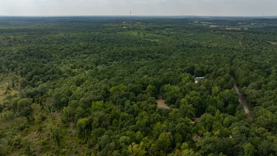 TBD Cr 246 S, Tyler, TX 75705 - #3