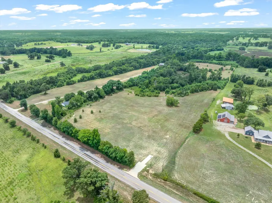 4900 Fm 2909, Canton, TX 75103 - #2