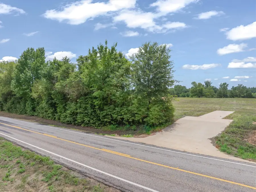 4900 Fm 2909, Canton, TX 75103 - #3