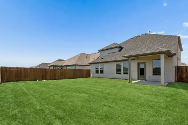 2024 Chariot Court, Seagoville, TX 75159