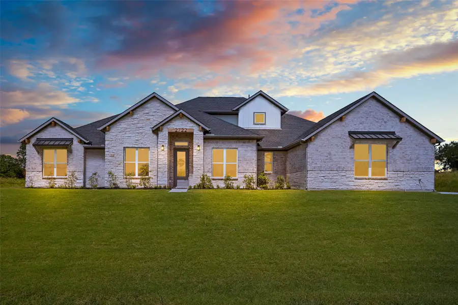 2722 Eastridge Boulevard, Princeton, TX 75407 - #2