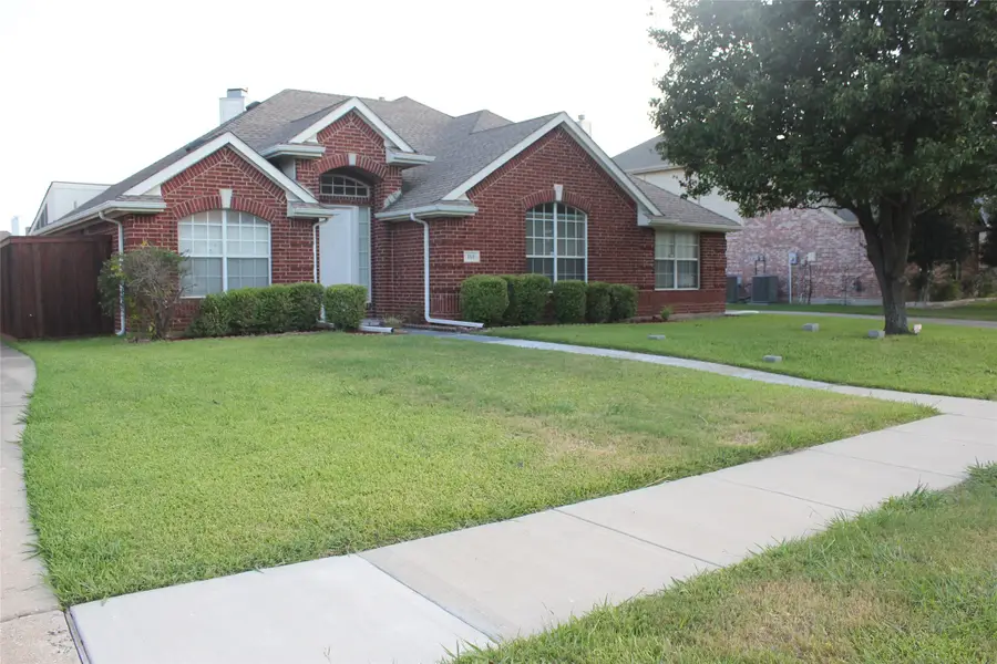 114 Briar Oak Drive, Murphy, TX 75094 - #2