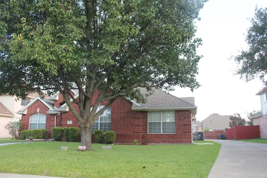 114 Briar Oak Drive, Murphy, TX 75094 - #3