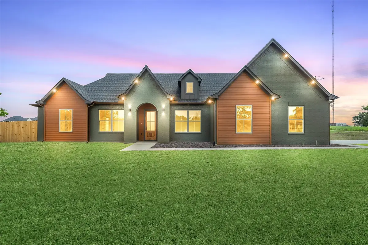 15558 Cr 436, Lindale, TX 75771 - #1