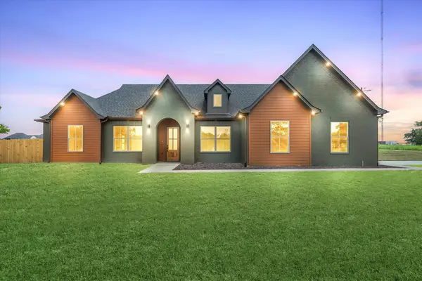 15558 Cr 436, Lindale, TX 75771