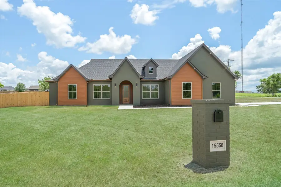 15558 Cr 436, Lindale, TX 75771 - #3