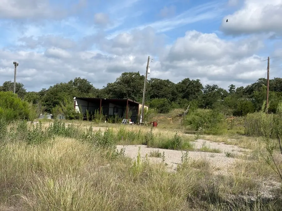 8214 County Road 120, Gordon, TX 76453 - #2